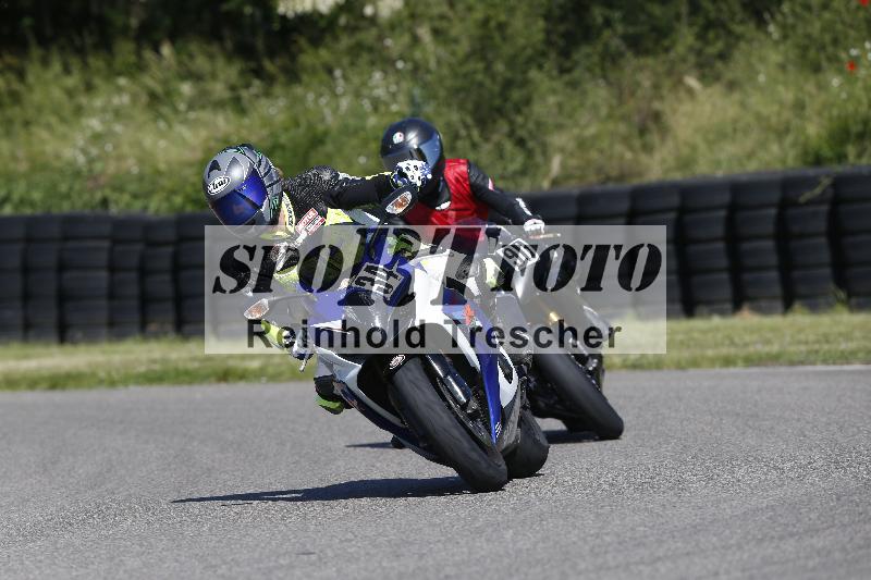 /16 16.05.2025 PROMAX ADR/Gruppe gruen/34